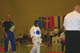 Open des Pays-Bas le 21-10-2006
